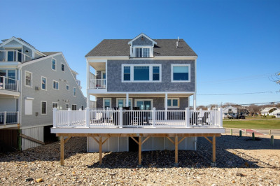 308 Ocean St 1
