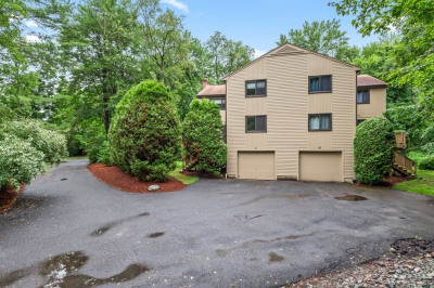9 Treetop Park #9 1