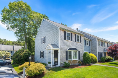 441 Buck Island Rd #B1 1