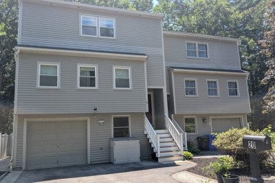 20 Winterberry Way 1