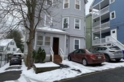 7 Timon Ave #2 1