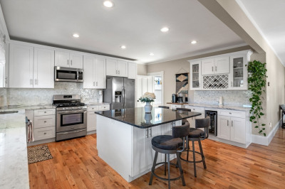 12 Rice St #2 1