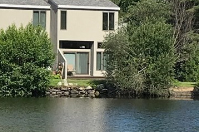 84 Mill Pond 1