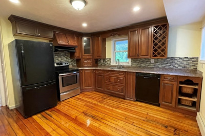 340 Concord Rd 1