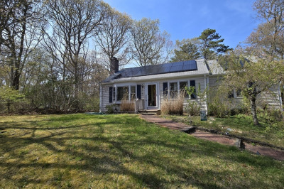 14 Many Oaks Cir 1