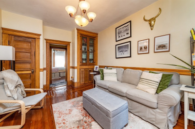 49 Revere St #4 1
