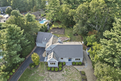 3 Howard Dr 1