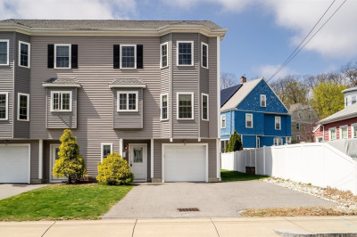 46 Wellington St #2 1