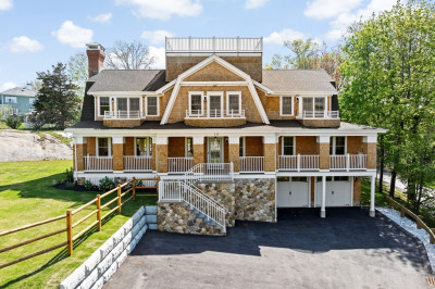 10 Ocean Ledge Dr 1