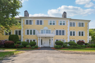 1 Riverview Blvd #2-106 1