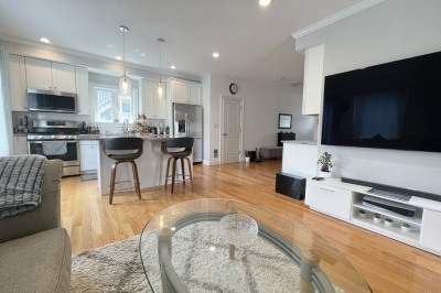 58 Starbird Avenue #1 1
