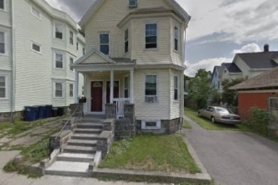 5 Brown Ave #2 1