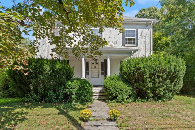 17 Pine Rd 1
