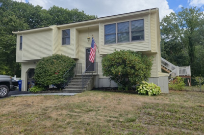 74 Crisci St. 1