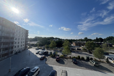 141 Coolidge #416 1