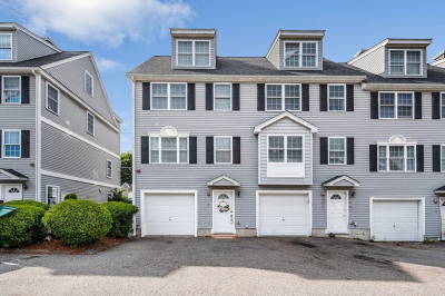 14 Watson Street #4 1
