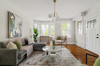 185 Putnam Ave #185 1