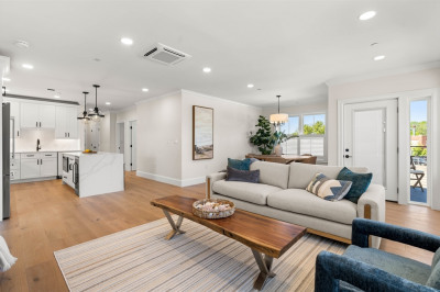 18 Franklin #303A 1