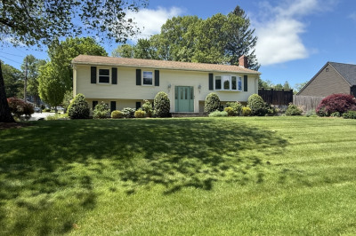 12 Princess Pine Ln 1