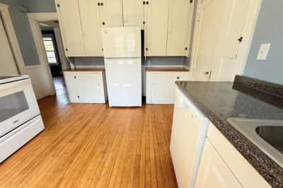 58 Longfellow Rd #1 1