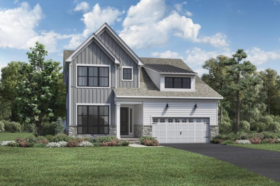 12 Tamarack Way #93
