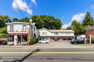 10-12 Vernon St 1