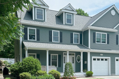 37 Rumford St #37 1