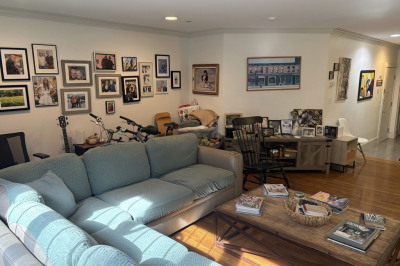 331 Beacon St #1 1