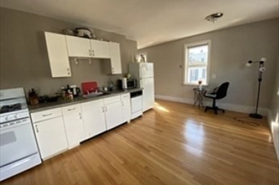 313 West 3rd St #2 1