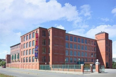 491 Dutton St 1