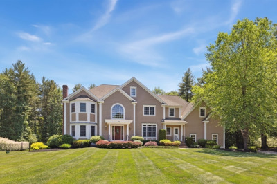 114 Mill Street Extension