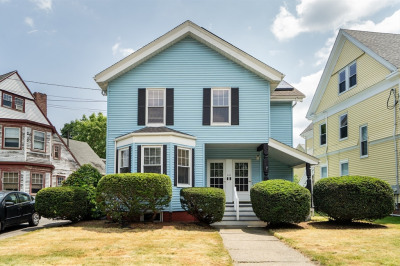 548 High St 1