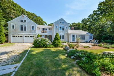 88 Gunning Point Ave