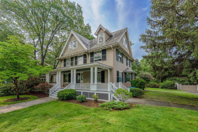 18 Alden St 1