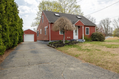 143 Eagle St 1