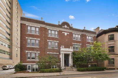 125 Park St #6 1
