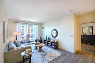 1 Canal St. #615 1