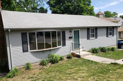 108 Greenwood Street 1