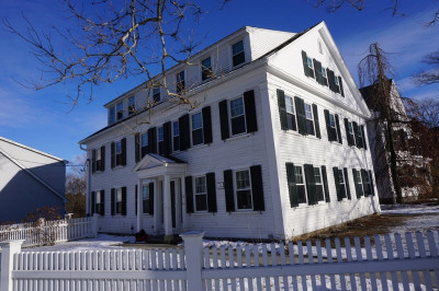 2 Littleton Rd 1