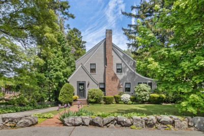 37 Cedar St 1