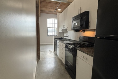 88 Gerrish Ave #108 1
