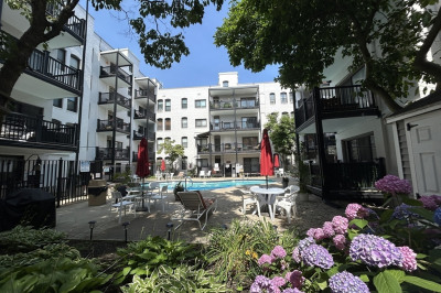 4 Commonwealth Ct #17 1