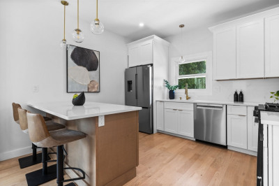 12 Sewall Ave #2B 1