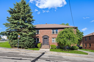 9 Common St #3 1
