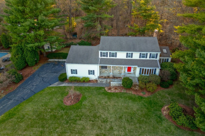 31 Coolidge Rd #31 1