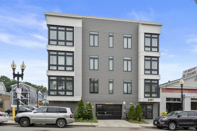 4281 Washington St #4B 1