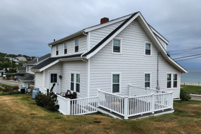 5 Priscilla Beach 1