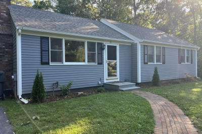 20 Nantucket Trl 1