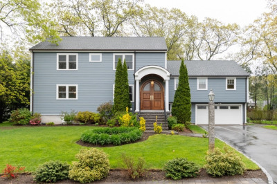 51 Lantern Rd 1
