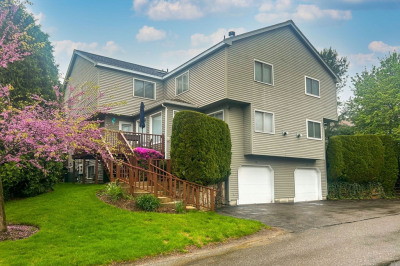76 Algonquin Trl #76 1